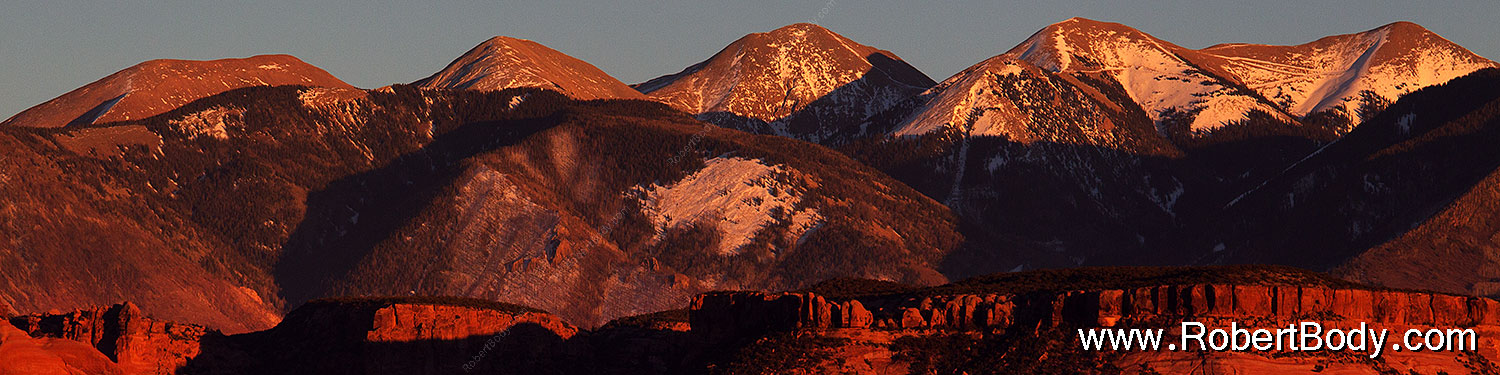 2013-11-10-la-sal-mount-88-1d4_4490sp