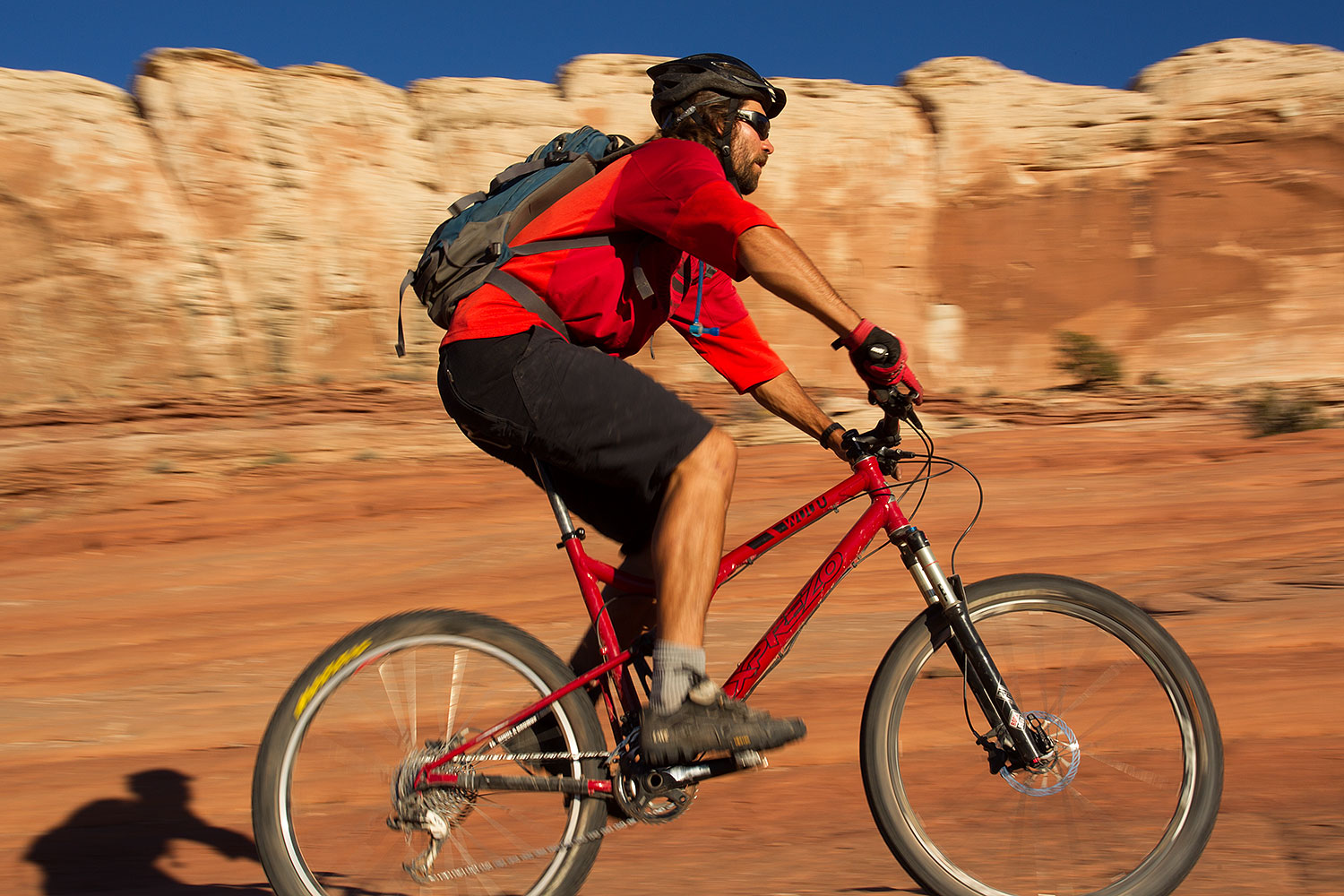 2013-11-11-moab-rattle-qc-1d4_4681