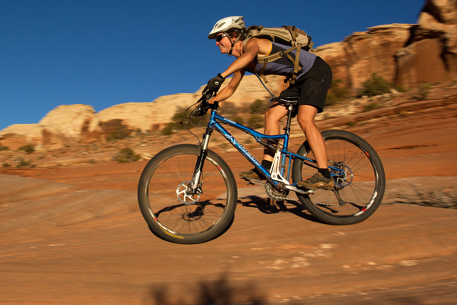 2013-11-11-moab-rattle-qc-1d4_4722