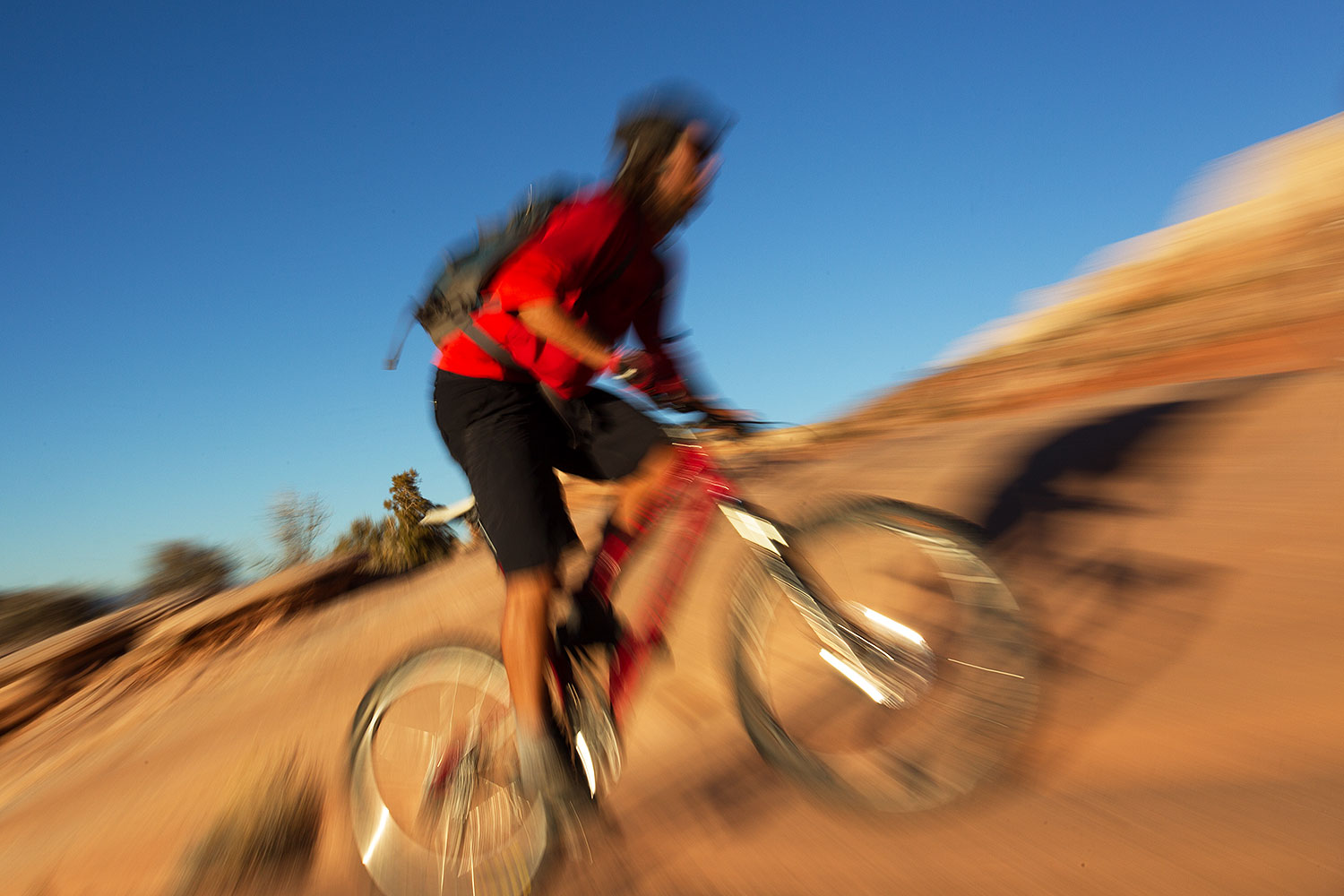 2013-11-11-moab-rattle-qc-1d4_4738