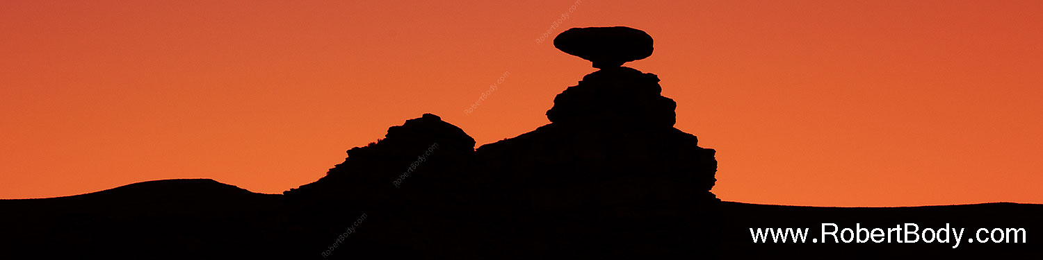 2013-11-12-mexican-hat-6d_1733sp