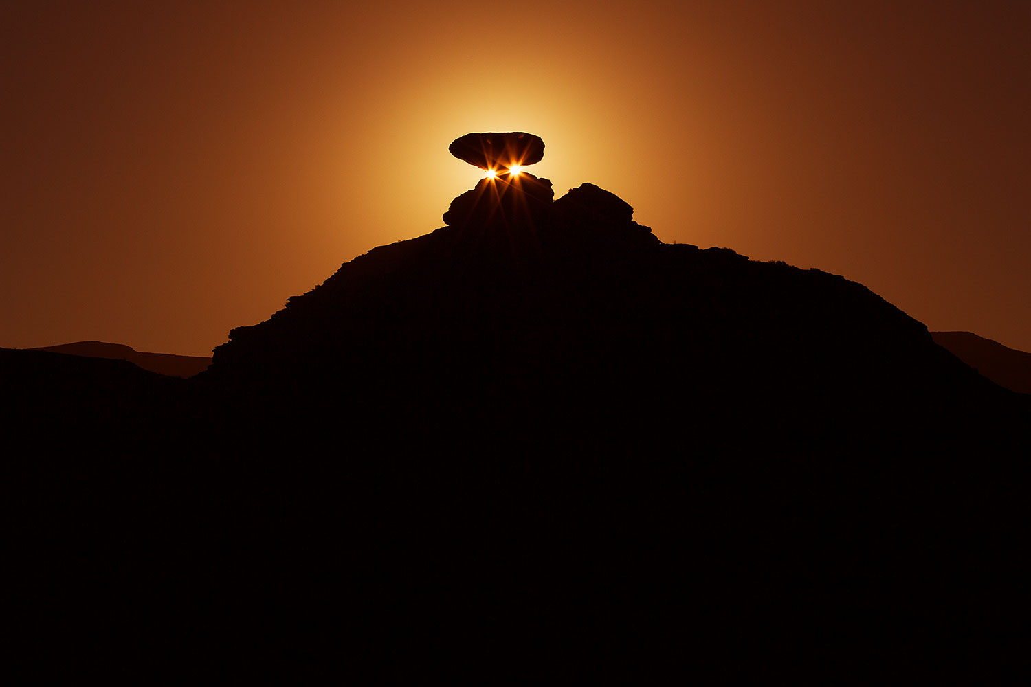 2013-11-12-mexican-hat-sunr-1d4_5179