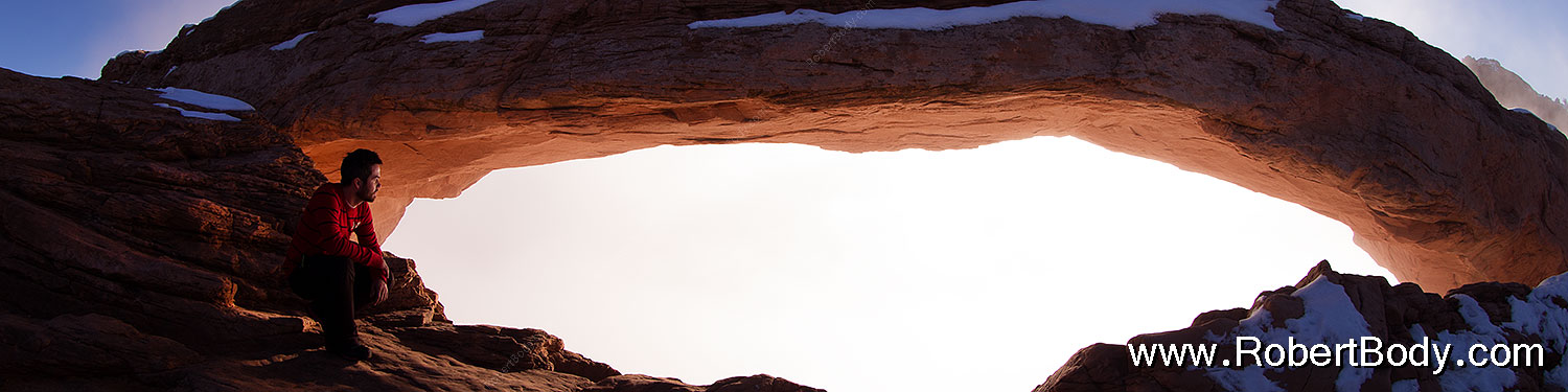 2013-11-26-canyons-mesa-1dx_5346sp