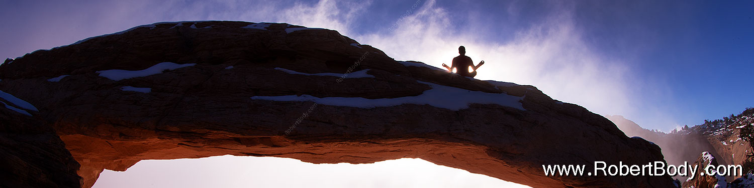 2013-11-26-canyons-mesa-sil-1dx_5894sp