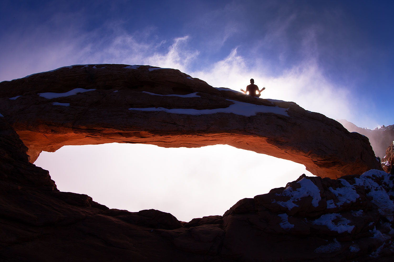 2013-11-26-canyons-mesa-silh-1dx_5894