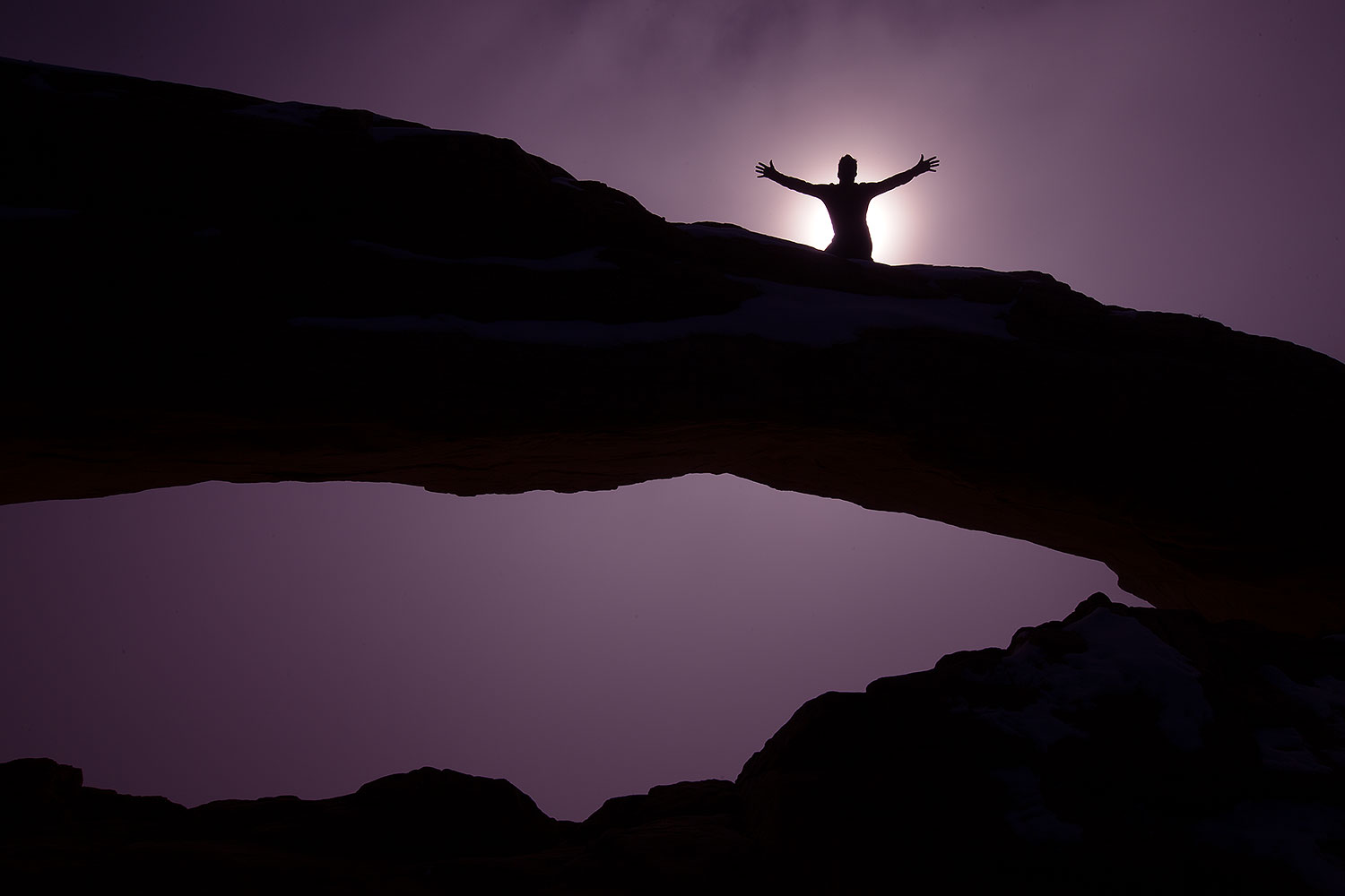 2013-11-26-canyons-mesa-silh-1dx_5979