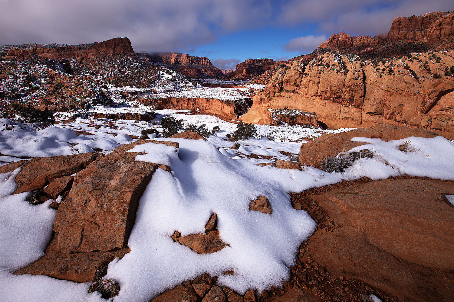 2013-12-02-tsegi-view-1dx_8596