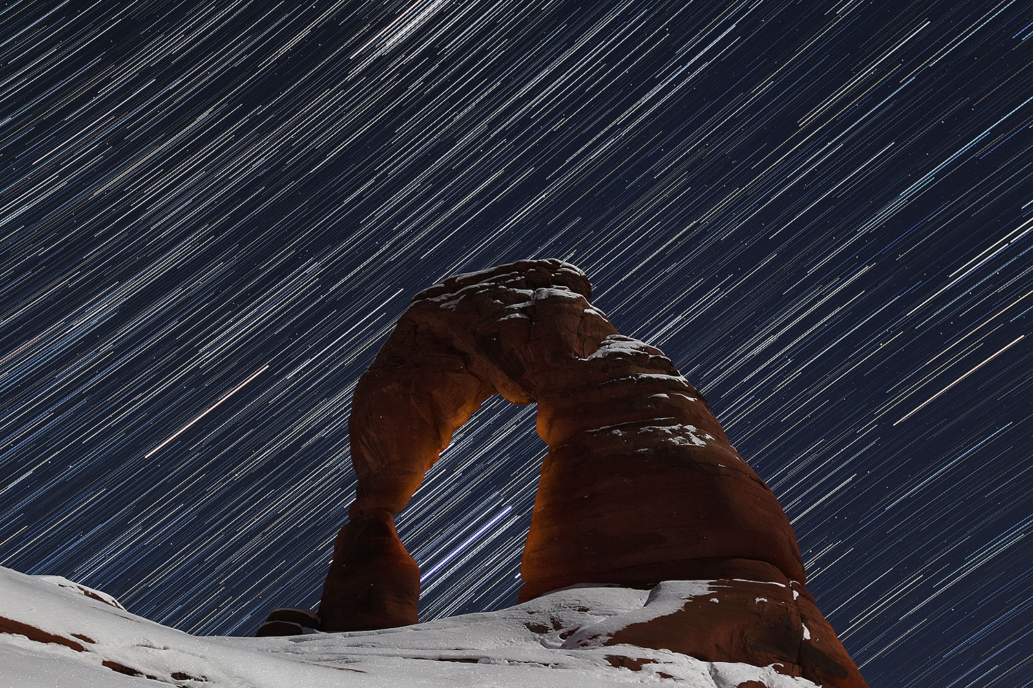 2013-12-09-arches-del-85_50-1d4_2762