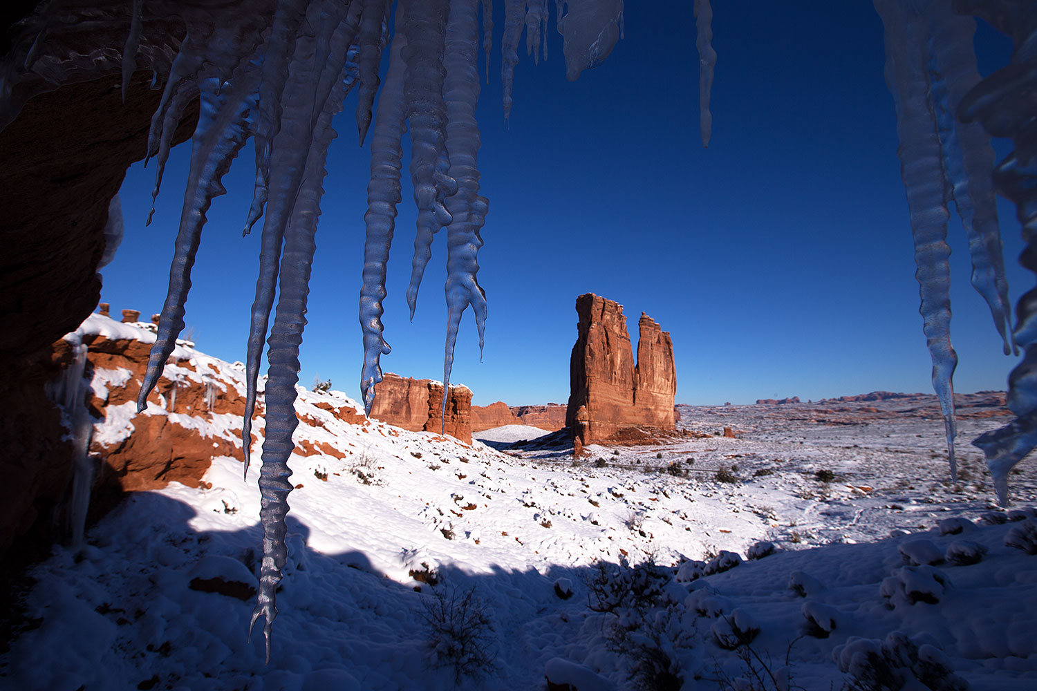 2013-12-11-arches-courthice-1dx_2455