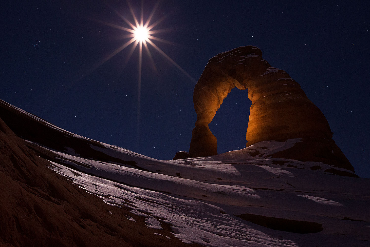 2013-12-13-delicate-glow-1dx_3795