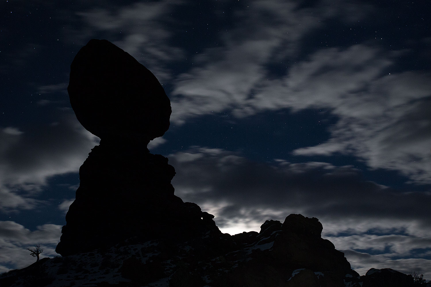 2013-12-21-arches-balanced-1dx_6734