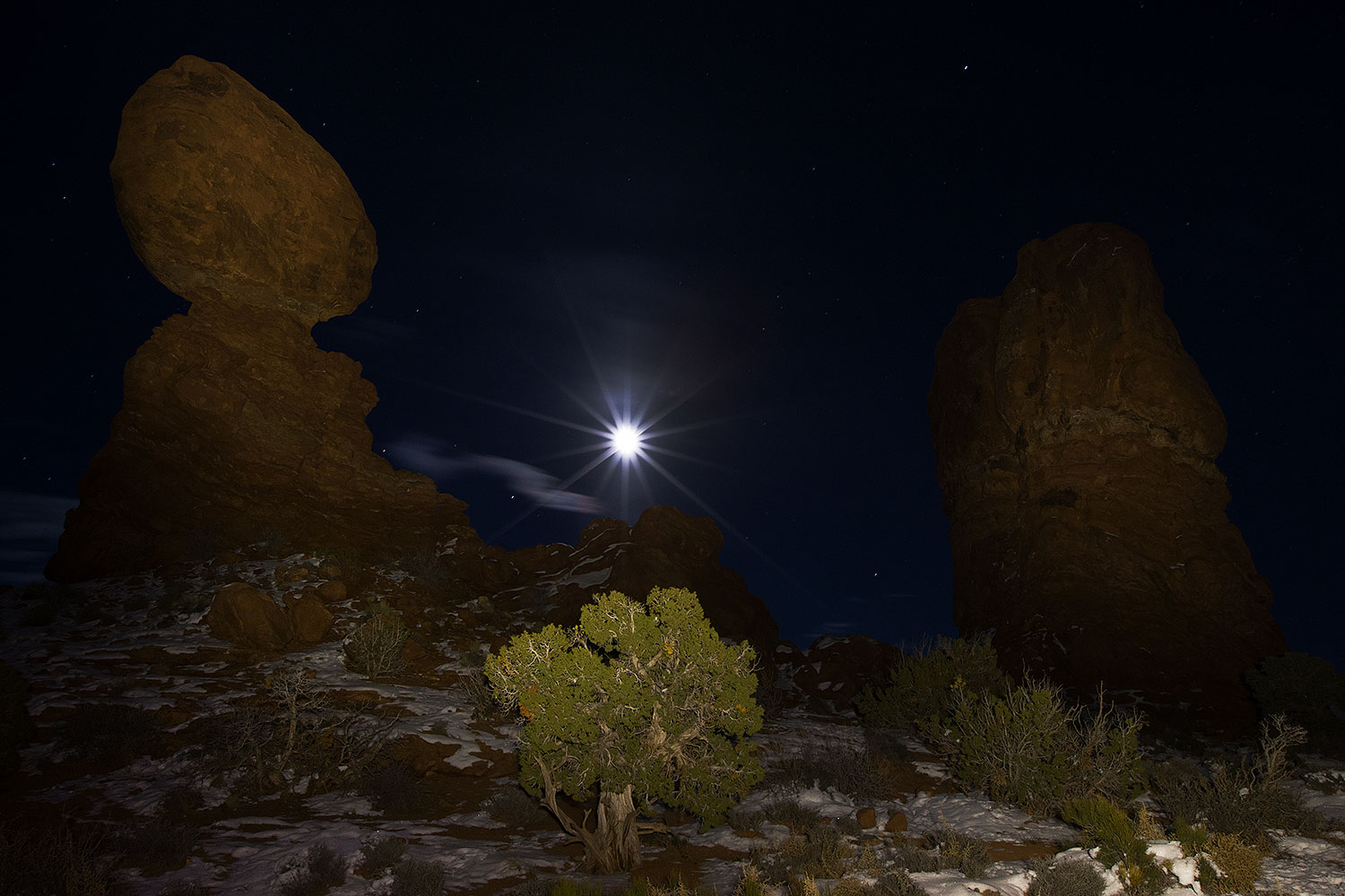 2013-12-21-arches-balanced-1dx_6920