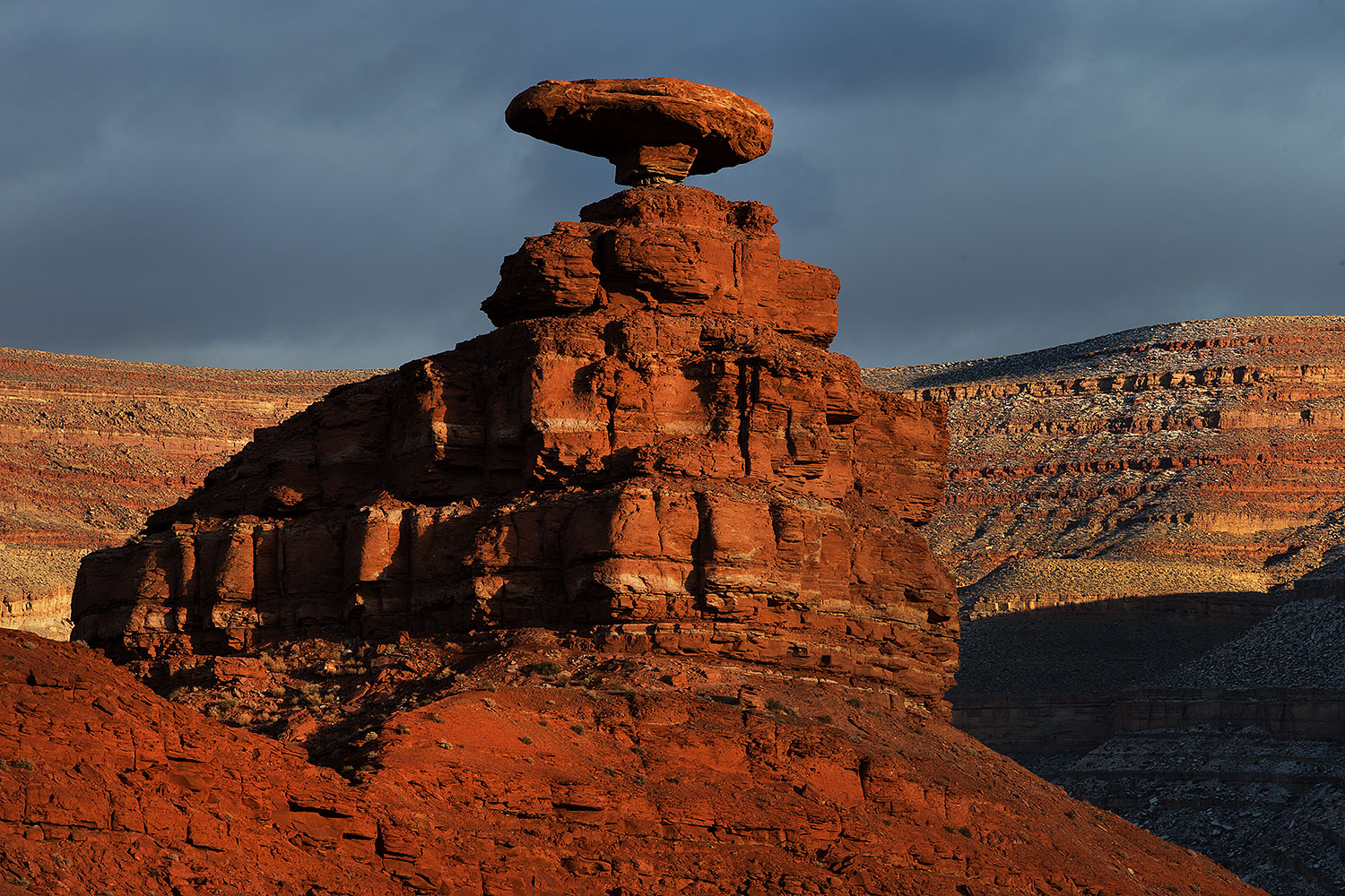 2013-12-21-mexican-hat-1dx_6582