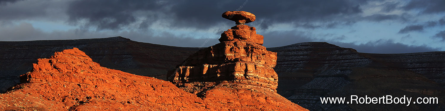 2013-12-21-mexican-hat-5d3_6087sp