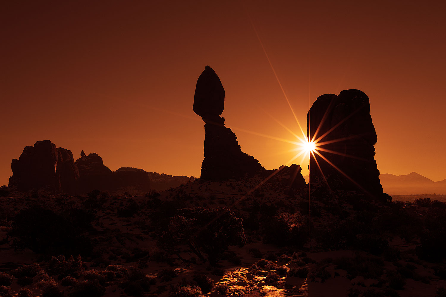 2013-12-22-arches-balanced-1dx_6958