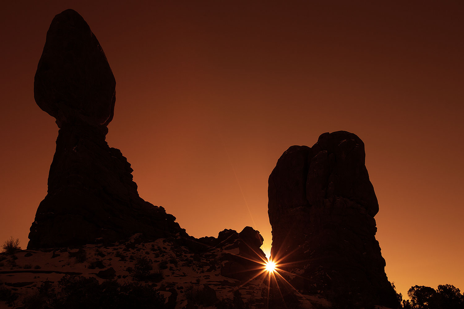 2013-12-22-arches-balanced-1dx_6988