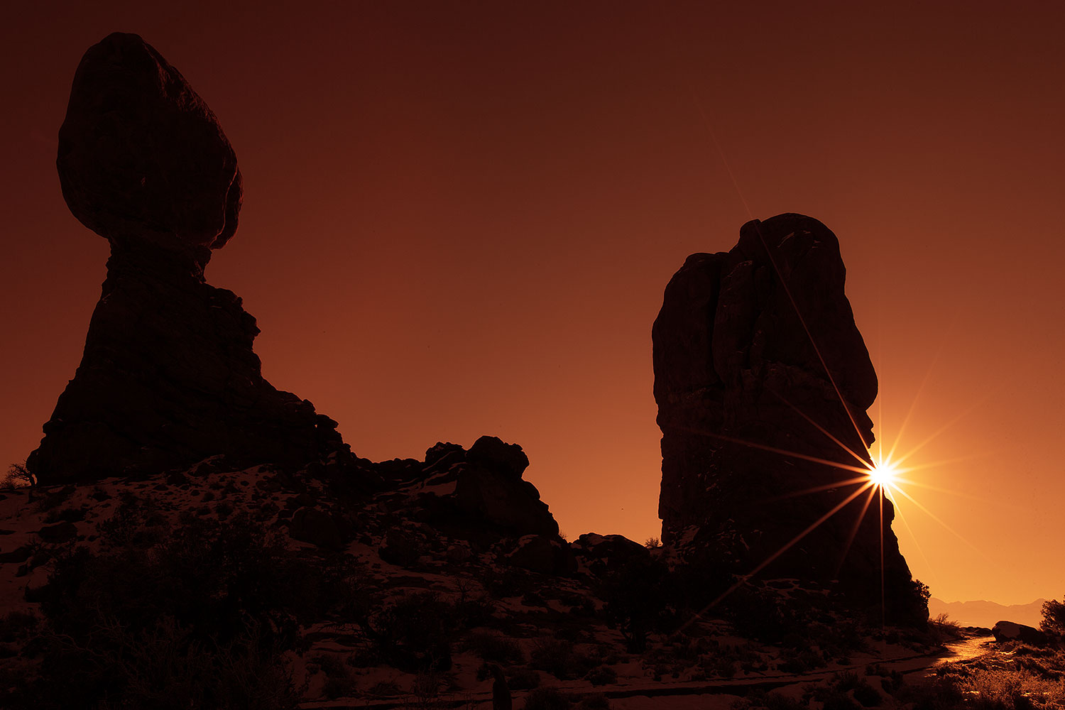 2013-12-22-arches-balanced-1dx_7153