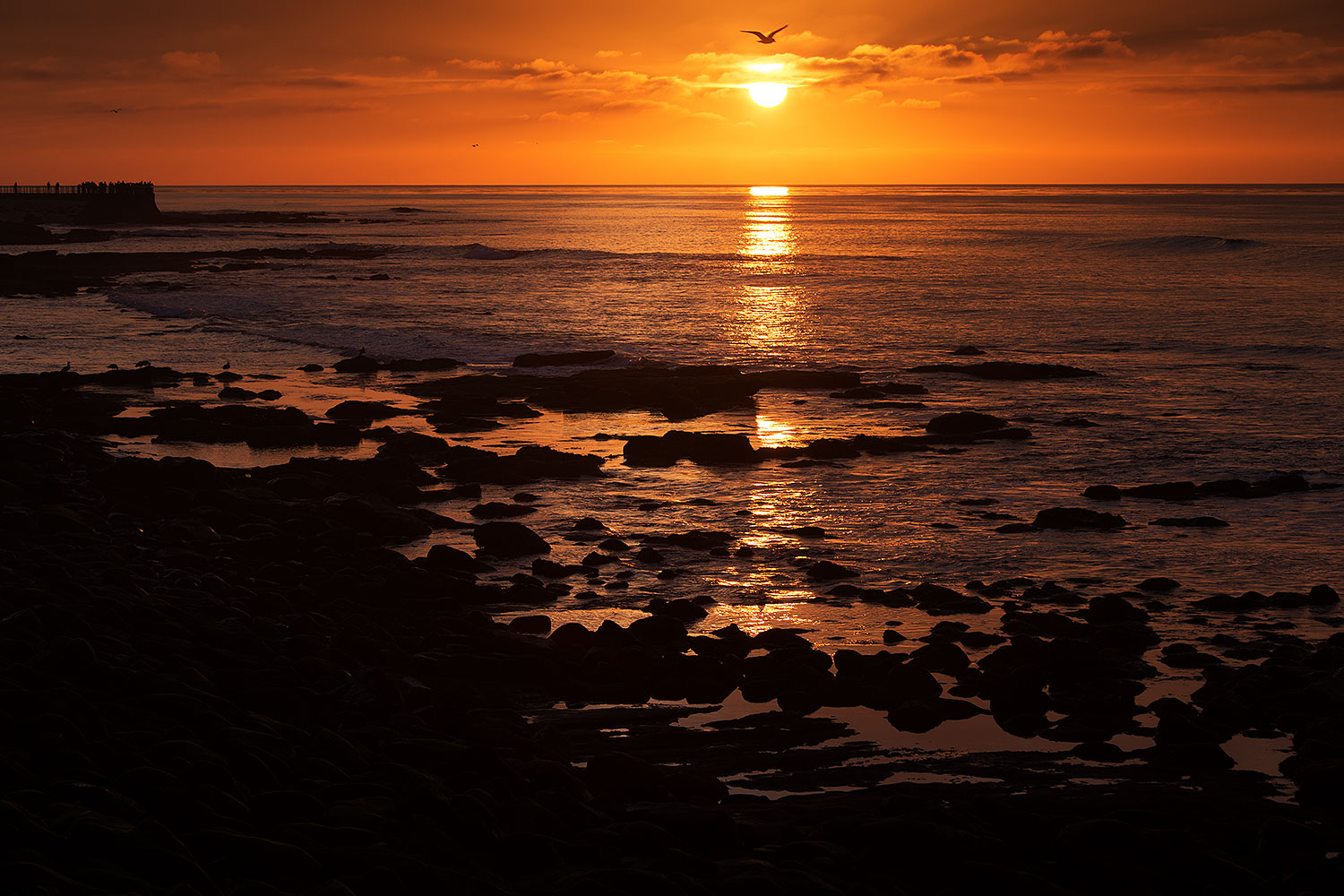 2014-01-04-lajolla-sunset-1x_21858