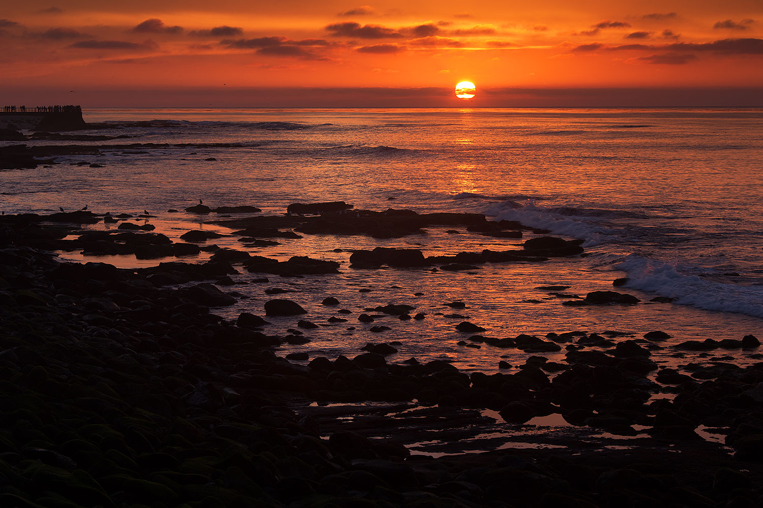 2014-01-04-lajolla-sunset-1x_22133