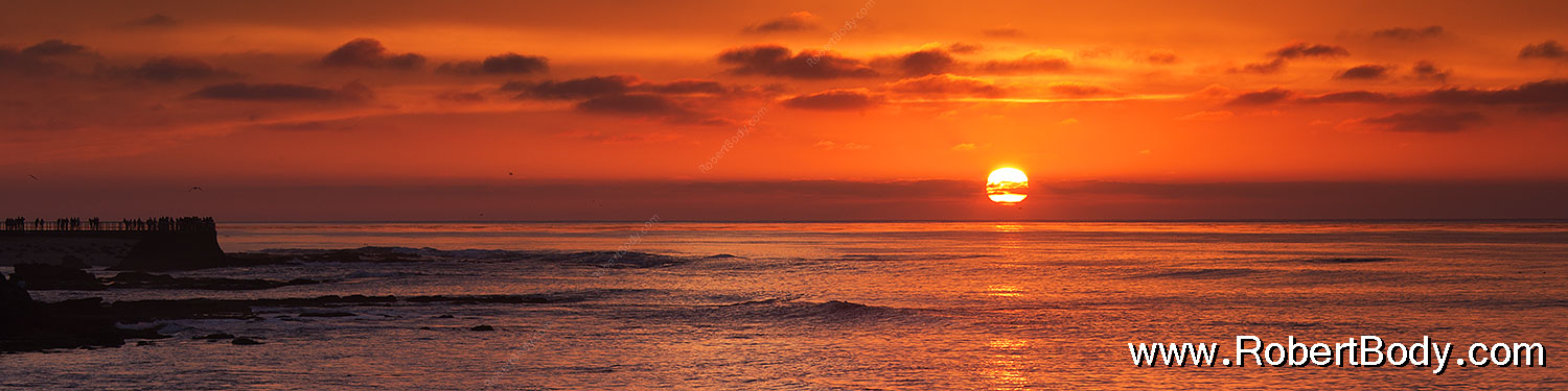 2014-01-04-lajolla-sunset-1x_22133sp