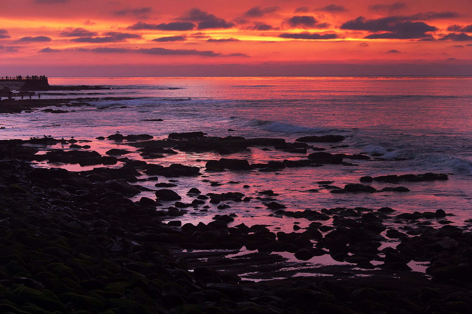 2014-01-04-lajolla-sunset-1x_22358