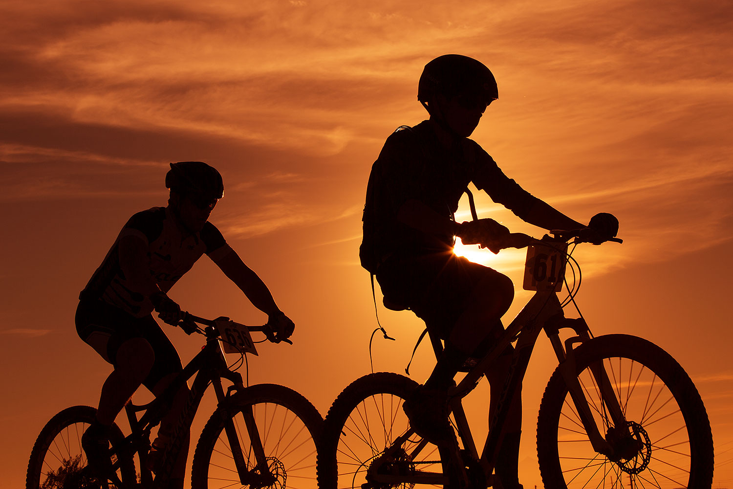 2014-01-11-papago-sunset-5d_10758