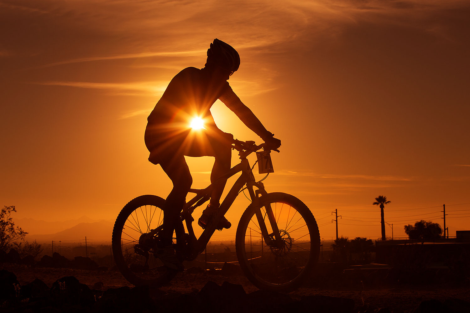 2014-01-11-papago-sunset-5d_10889