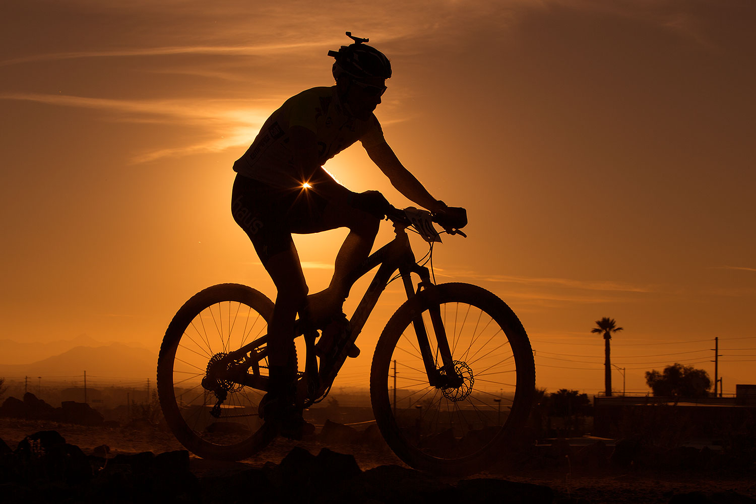 2014-01-11-papago-sunset-5d_10915