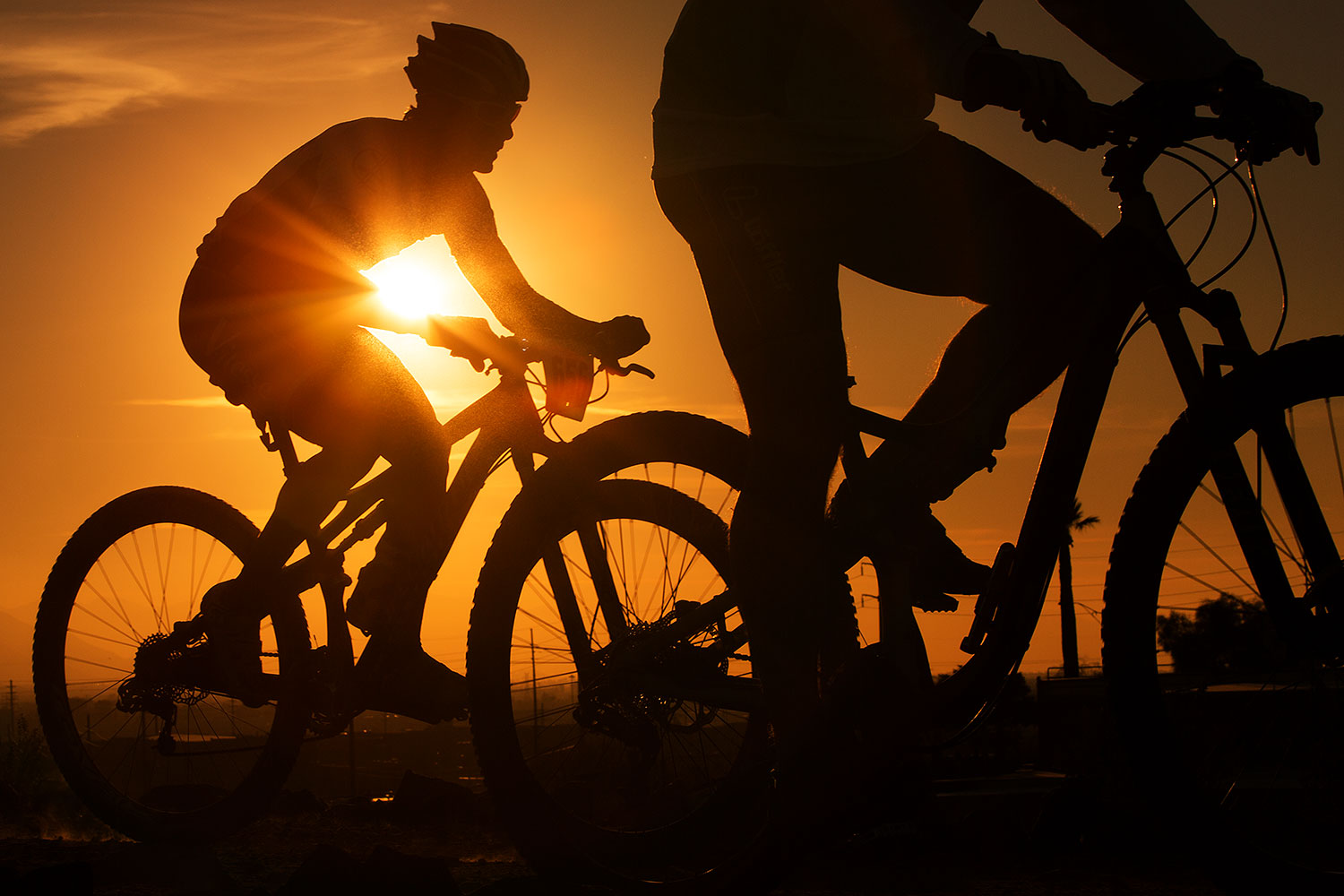 2014-01-11-papago-sunset-5d_10991