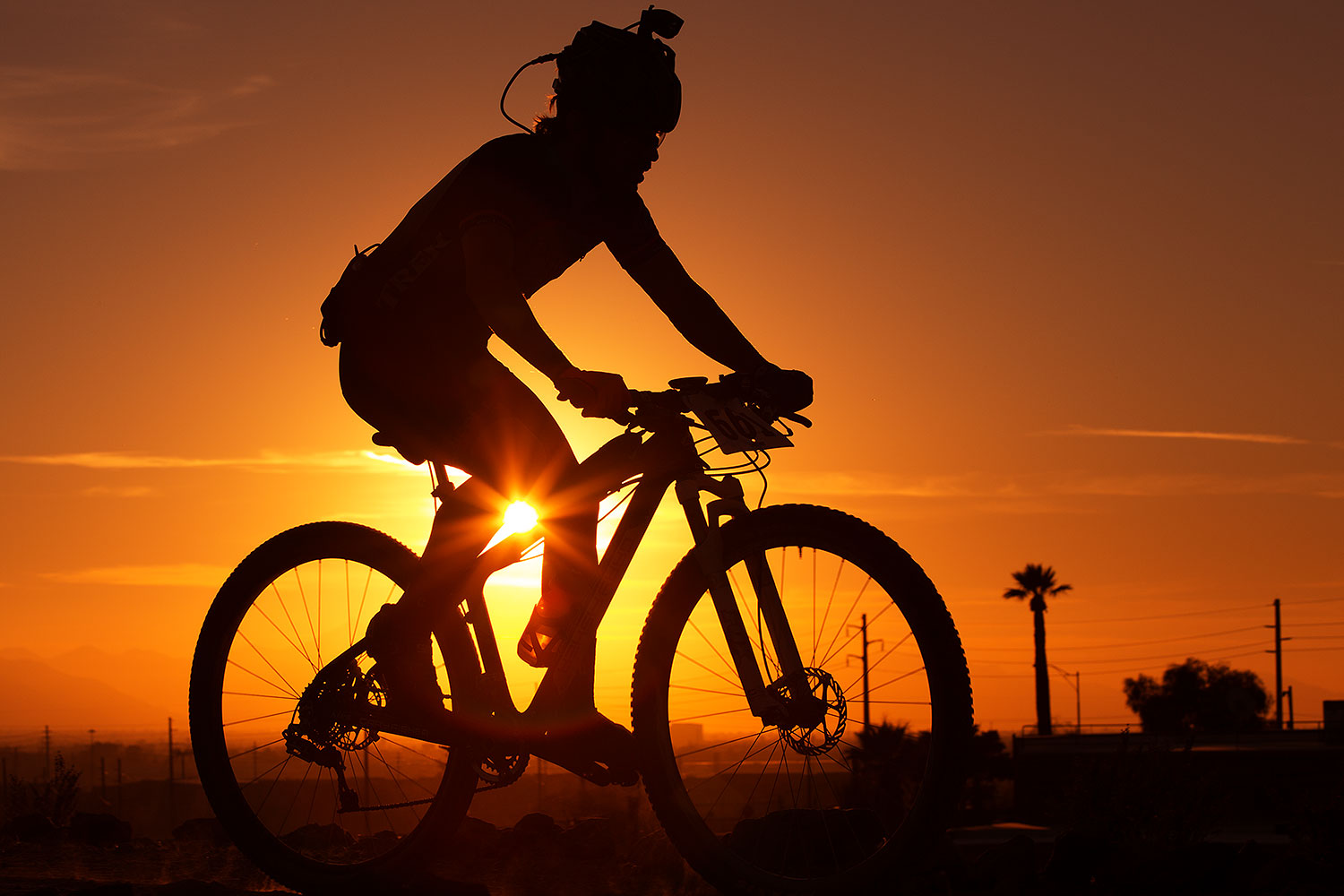 2014-01-11-papago-sunset-5d_11081