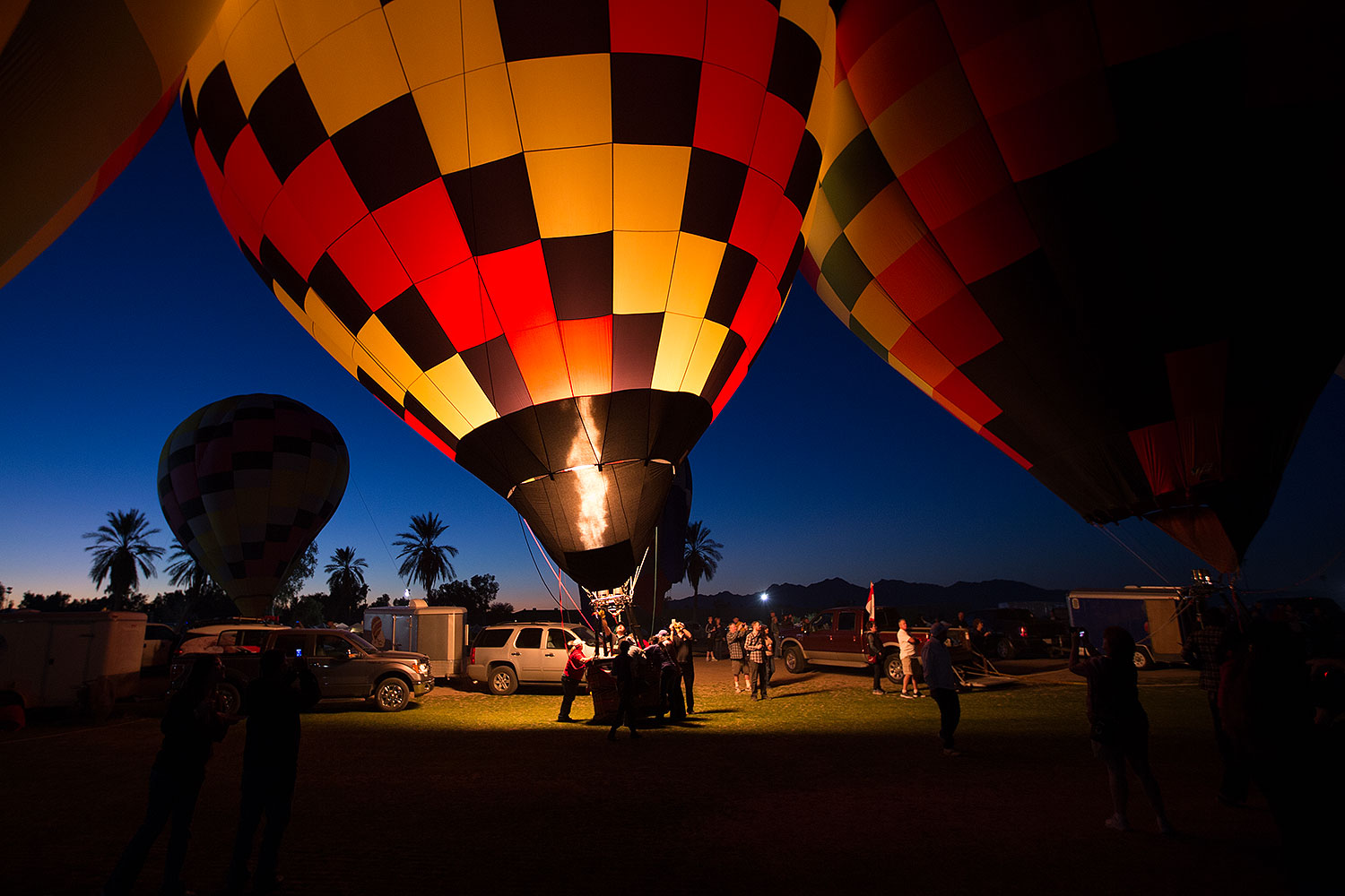 2014-01-17-havasu-glow-1dx_3323