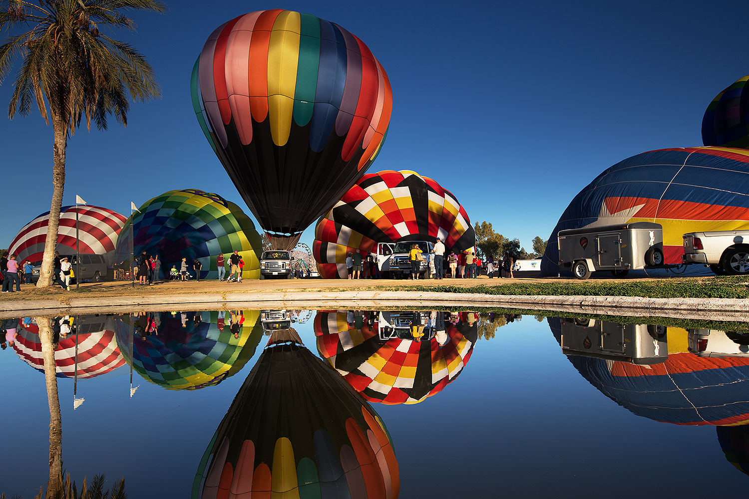 2014-01-17-havasu-reflections-1dx_1824
