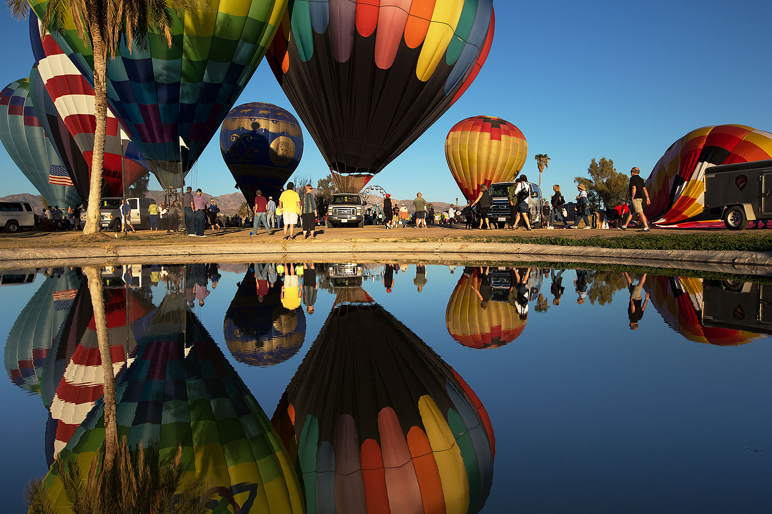2014-01-17-havasu-reflections-1dx_2309