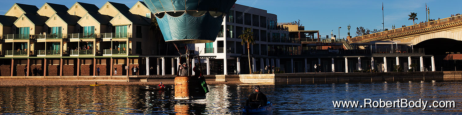 2014-01-18-havasu-bridge-1dx_4285sp