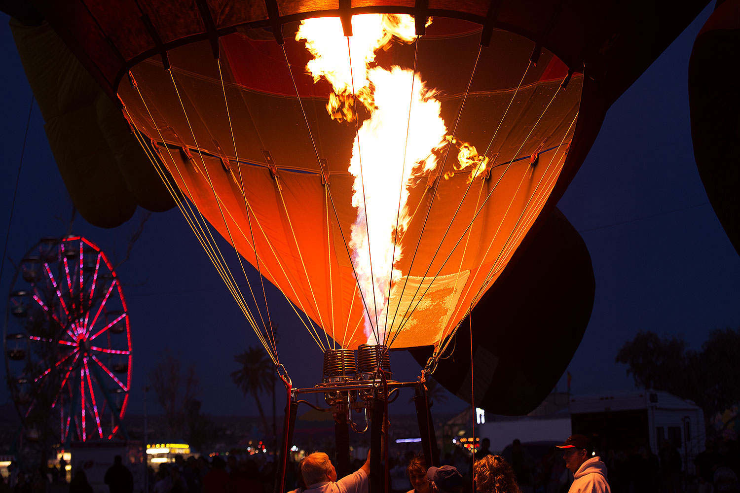 2014-01-18-havasu-glow-1dx_6229