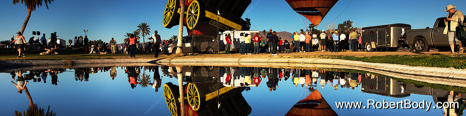 2014-01-18-havasu-reflect-1dx_6119sp