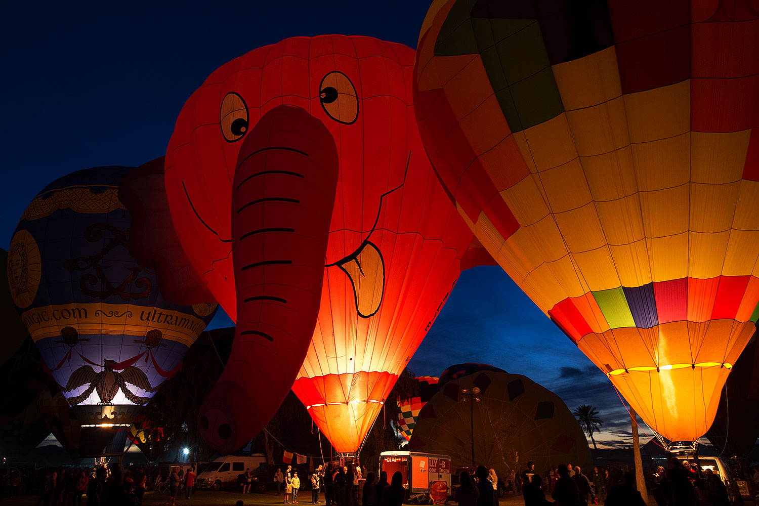 2014-01-19-havasu-glow-1dx_8643