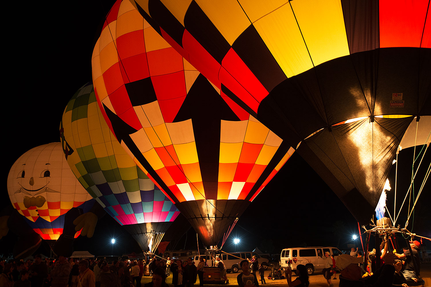 2014-01-19-havasu-glow-1dx_9098