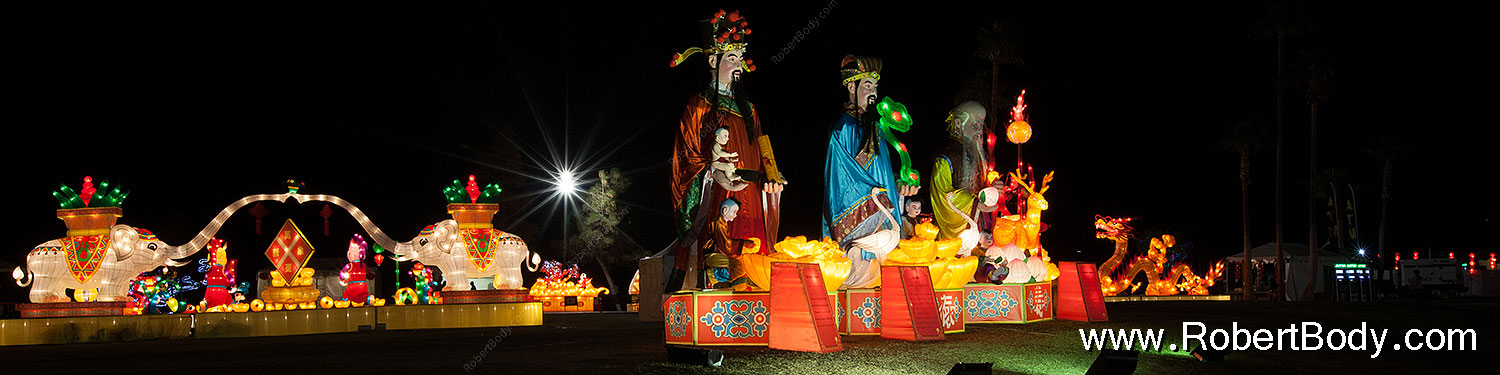 2014-02-02-fhills-chin-3god-5d2_1161sp