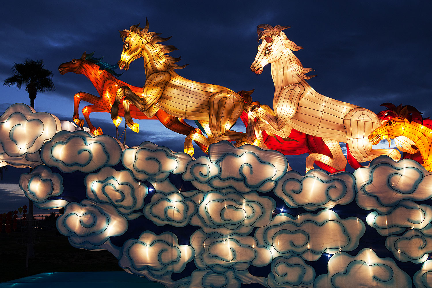 2014-02-05-fhills-chin-horses-5d2_2041