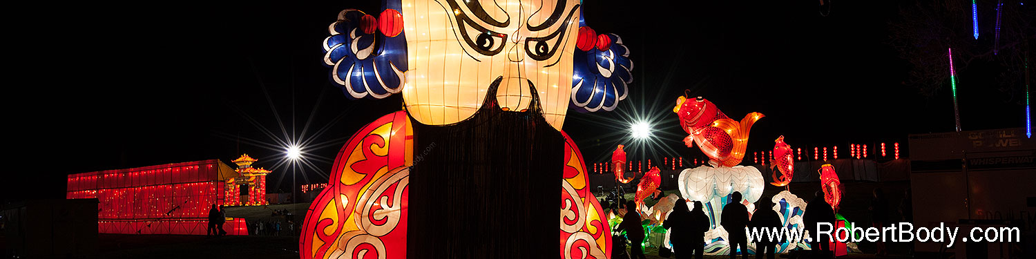 2014-02-08-fhills-chin-mask-5d2_2946sp