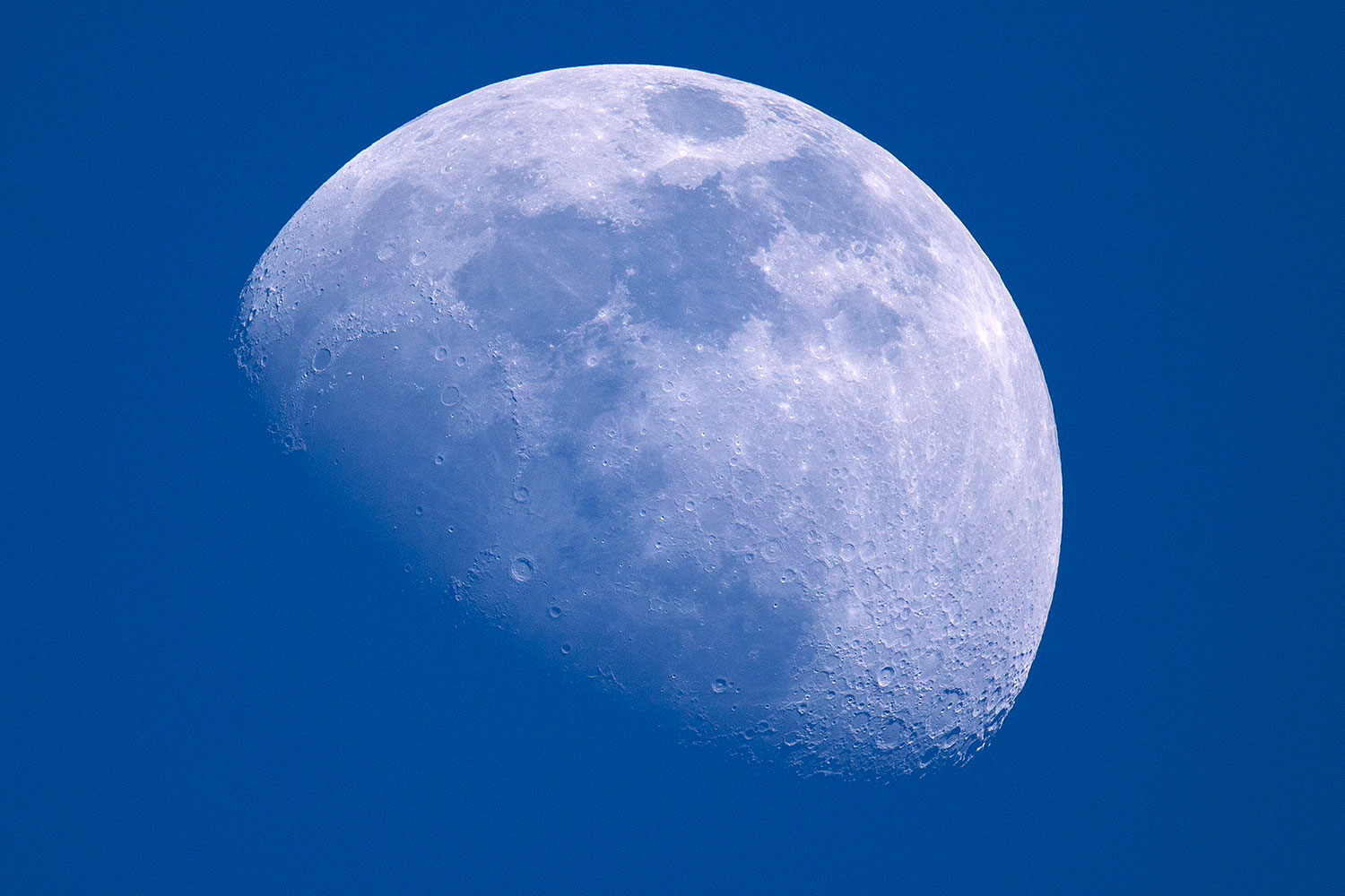 2014-06-07-tucson-moon-1067c