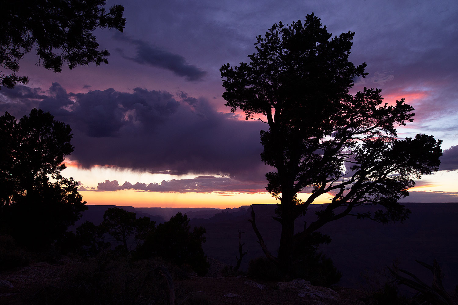 2014-07-03-gc-dview-views-1dx_0973