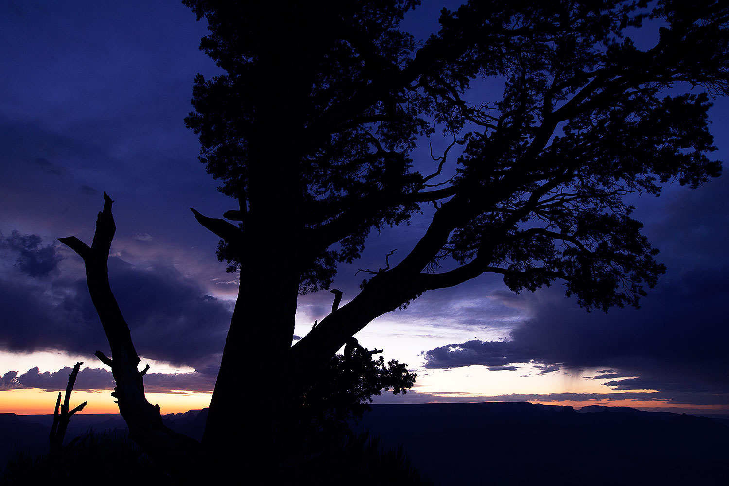 2014-07-03-gc-dview-views-1dx_0997