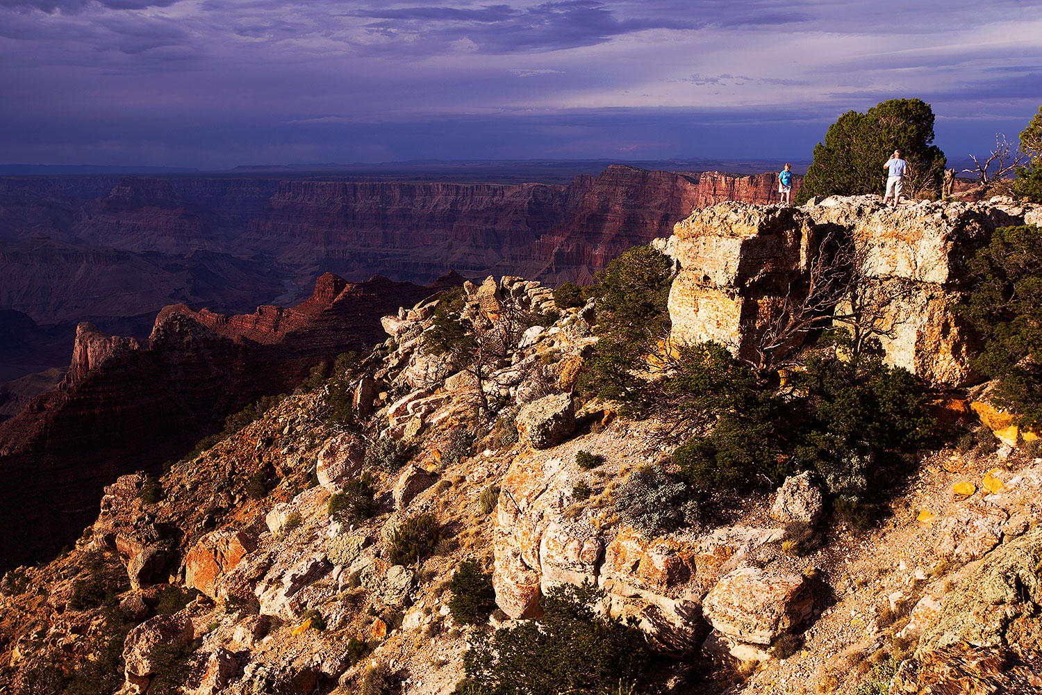 2014-07-04-gc-lipan-morn-1dx_1656