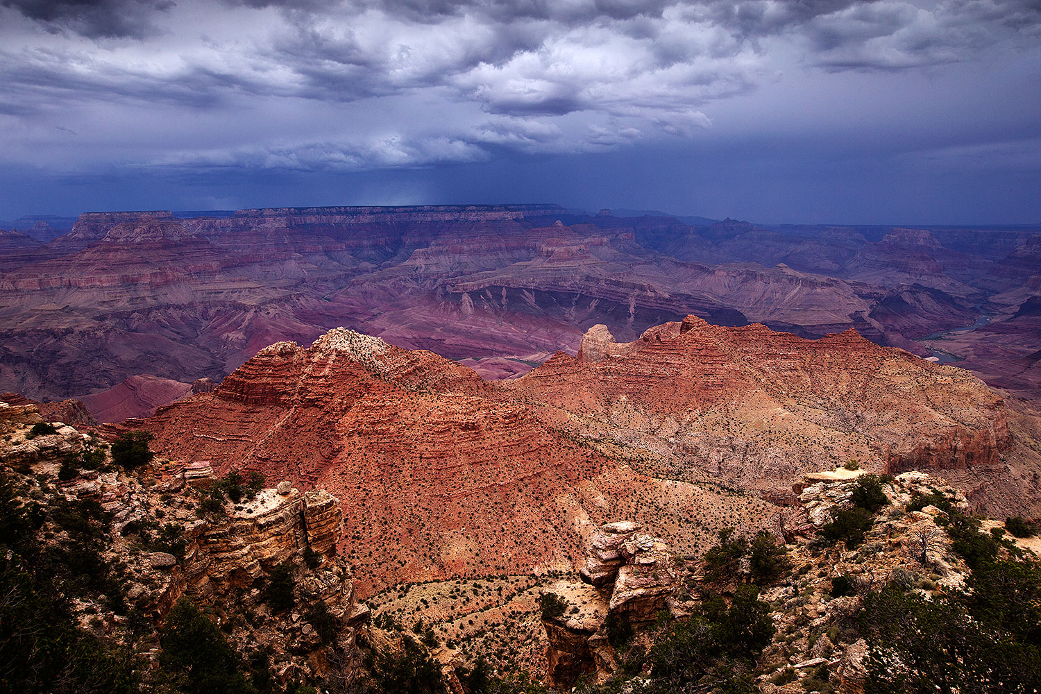2014-07-04-gc-navajo-sky-1dx_1255