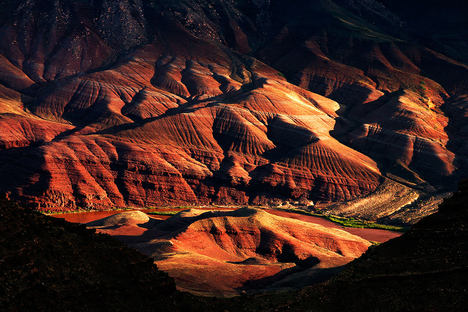 2014-07-05-gc-navajo-sunrise-1dx_2051