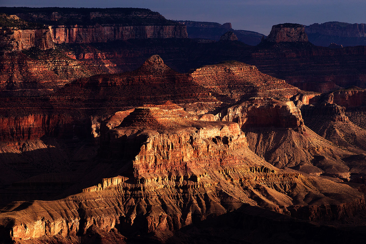 2014-07-05-gc-navajo-sunrise-1dx_2097