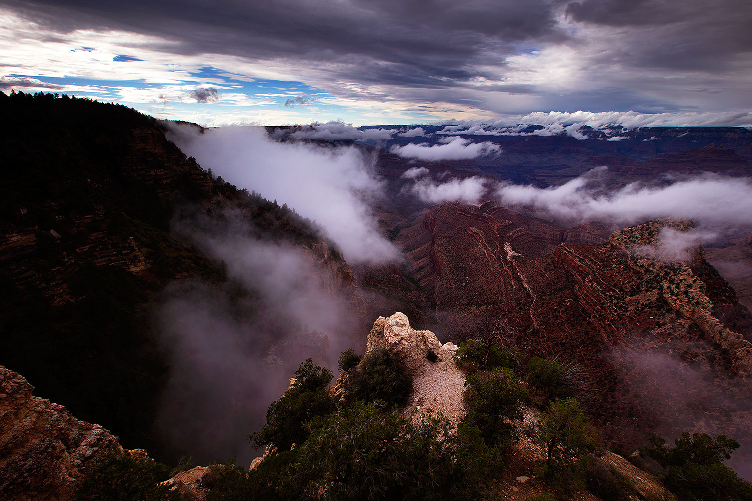 2014-08-13-gc-grandview-1dx_4772