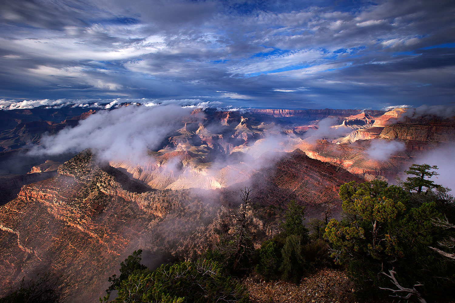 2014-08-13-gc-grandview-1dx_4921